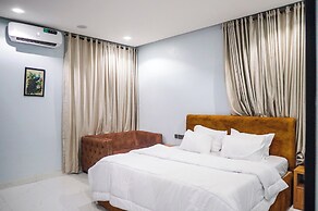 Homeaway Apartment Hotel