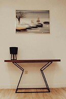 Homeaway Apartment Hotel