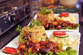 Homeaway Apartment Hotel