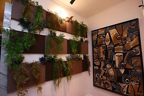 Homeaway Apartment Hotel