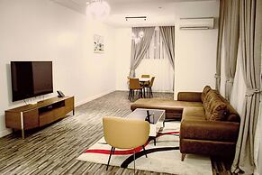 Homeaway Apartment Hotel