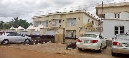 Homeaway Apartment Hotel