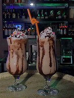 Homeaway Apartment Hotel