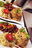 Homeaway Apartment Hotel