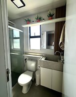 Green Porto 304