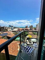 Green Porto 304