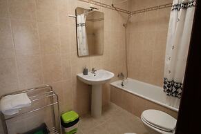 Urban Beach - Apartamento Pôr do Sol