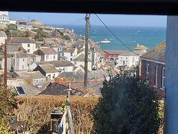 Seaview-petsok-patio-1br