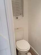 Seaview-petsok-patio-1br