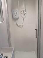 Seaview-petsok-patio-1br