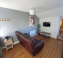 Seaview-petsok-patio-1br