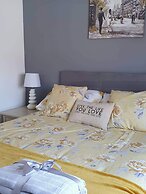 Seaview-petsok-patio-1br