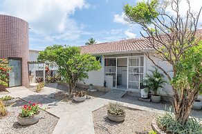 Casa Beira Mar enseada dos Corais-SH098D