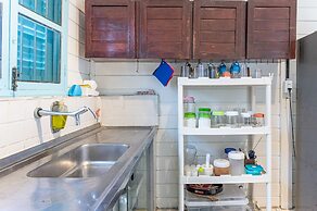 Casa Beira Mar enseada dos Corais-SH098D