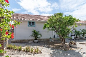 Casa Beira Mar enseada dos Corais-SH098D