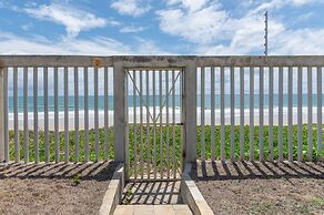 Casa Beira Mar enseada dos Corais-SH098D