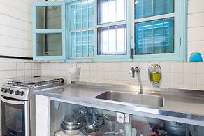 Casa Beira Mar enseada dos Corais-SH098D