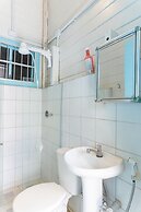 Casa Beira Mar enseada dos Corais-SH098D