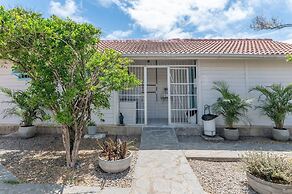 Casa Beira Mar enseada dos Corais-SH098D