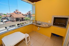 Village da Cachoeira a 200m do Mar