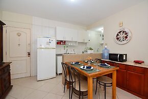 Village da Cachoeira a 200m do Mar