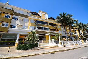 Village da Cachoeira a 200m do Mar