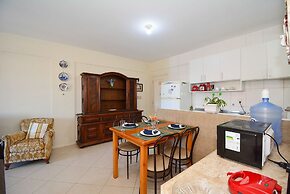 Village da Cachoeira a 200m do Mar