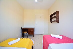 Village da Cachoeira a 200m do Mar