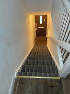 London Fields Apartment - City Escape