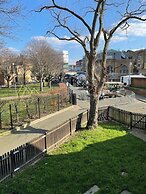 London Fields Apartment - City Escape