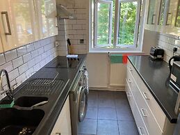 London Fields Apartment - City Escape