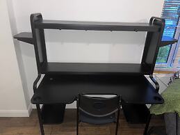 London Fields Apartment - City Escape