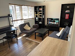 London Fields Apartment - City Escape