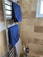 London Fields Apartment - City Escape