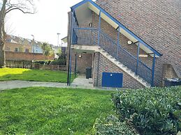 London Fields Apartment - City Escape