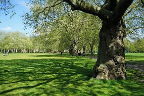 London Fields Apartment - City Escape