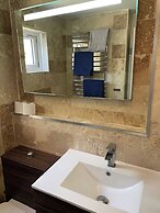 London Fields Apartment - City Escape