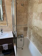 London Fields Apartment - City Escape