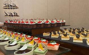 The Raclay Mandala Residence - Mui Ne