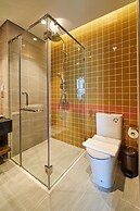 The Raclay Mandala Residence - Mui Ne