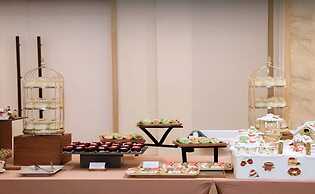 The Raclay Mandala Residence - Mui Ne