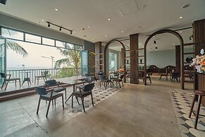 The Raclay Mandala Residence - Mui Ne