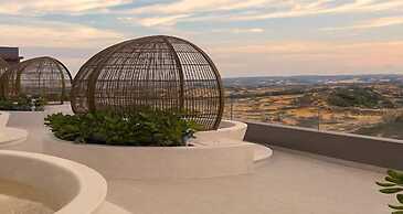 The Raclay Mandala Residence - Mui Ne