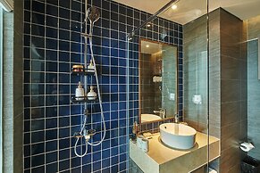 The Raclay Mandala Residence - Mui Ne