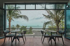 The Raclay Mandala Residence - Mui Ne