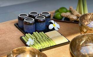 The Raclay Mandala Residence - Mui Ne