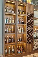 The Raclay Mandala Residence - Mui Ne