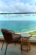 The Raclay Mandala Residence - Mui Ne