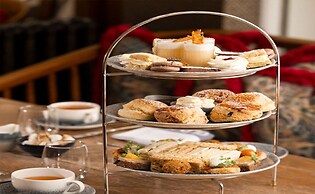 The Raclay Mandala Residence - Mui Ne