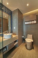 The Raclay Mandala Residence - Mui Ne